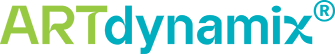 ARTdynamix