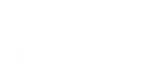 ASLD